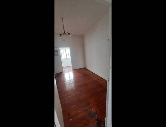 2 BEDROOM APARTMENT FOR SALE IN ESPLANADE